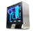 G:RIGS G:RIGS Blue Ocean