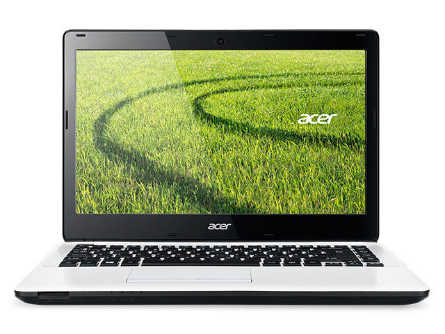 Лаптопи Acer Aspire E1-470G