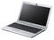 Лаптопи SONY VAIO YB1