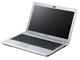 Лаптопи SONY VAIO YB1