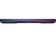 Лаптопи ASUS ROG Strix G17 G713IE-HX014