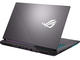Лаптопи ASUS ROG Strix G17 G713IE-HX014