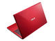 Лаптопи ASUS X550CA-XX195