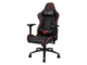 Геймърски столове MSI MAG CH120 X