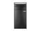 Компютри ASUS M11AA-EU003D