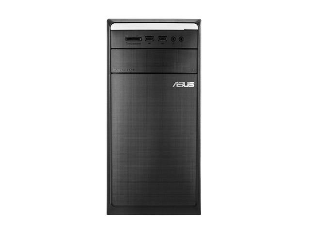 Компютри ASUS M11AA-EU003D