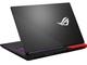 Лаптопи ASUS ROG Strix G17 G713QE-HX009