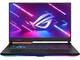 Лаптопи ASUS ROG Strix G17 G713QE-HX009