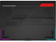 Лаптопи ASUS ROG Strix G17 G713QE-HX009