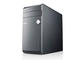Компютри ASUS CM1435-EU002D