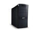 Лаптопи Acer Aspire M3