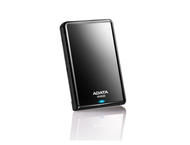 Външни HDD Adata HV620  500GB