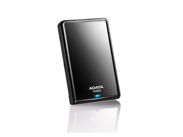 Външни HDD Adata HV620  500GB