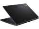 Лаптопи Acer Travelmate (P215-53)