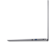 Лаптопи Acer Swift 3 (SF316-51)