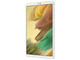 Таблети Samsung Galaxy Tab A7 Lite 32GB, Silver