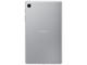 Таблети Samsung Galaxy Tab A7 Lite 32GB, Silver