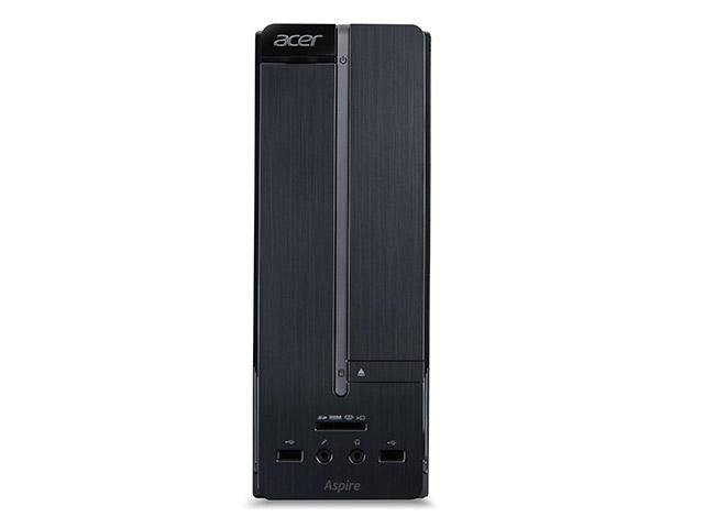 Компютри Acer Aspire XC-603