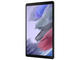 Таблети Samsung Galaxy Tab A7 Lite 32GB, Grey