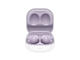 Слушалки Samsung Galaxy Buds 2 Lavender