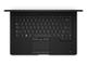 Лаптопи Dell Latitude 6430u
