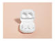 Слушалки Samsung Galaxy Buds 2 White