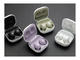 Слушалки Samsung Galaxy Buds 2 White