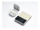Слушалки Samsung Galaxy Buds 2 White