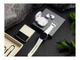 Слушалки Samsung Galaxy Buds 2 White