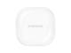 Слушалки Samsung Galaxy Buds 2 Olive