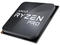 Процесори AMD Ryzen 5 PRO 3350GE