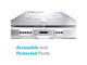 Калъфи Speck iPhone 13 Presidio Perfect Clear + MS Clear/Clear