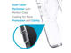 Калъфи Speck iPhone 13 Presidio Perfect Clear + MS Clear/Clear