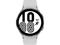 Смарт часовници Samsung Galaxy Watch4 44mm Silver