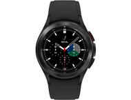 Смарт часовници Samsung Galaxy Watch4 Classic 42mm Black