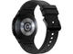 Смарт часовници Samsung Galaxy Watch4 Classic 42mm Black