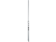 Лаптопи Lenovo ThinkPad X1 Yoga Gen 6