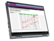 Лаптопи Lenovo ThinkPad X1 Yoga Gen 6