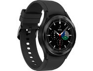 Смарт часовници Samsung Galaxy Watch4 Classic 46mm Black