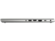 Лаптопи HP ProBook 430 G7