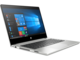 Лаптопи HP ProBook 430 G7