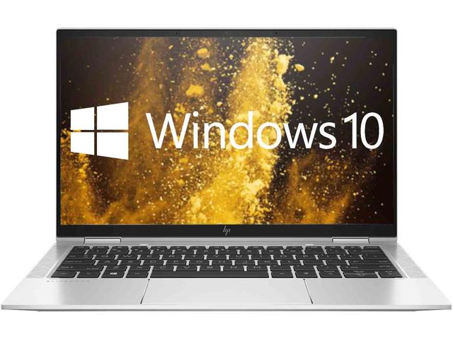 Лаптопи HP EliteBook x360 1030 G8