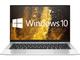 Лаптопи HP EliteBook x360 1030 G8