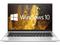 Лаптопи HP EliteBook 830 G8