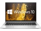 Лаптопи HP EliteBook 830 G8
