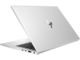 Лаптопи HP EliteBook 830 G8