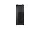 Кутии Thermaltake VN900K1W2N Commander GS-II Black
