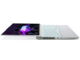 Лаптопи Lenovo Legion 5 Pro 16"