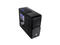 Кутии Thermaltake VN900K1W2N Commander GS-II Black