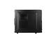 Кутии Thermaltake VN900K1W2N Commander GS-II Black